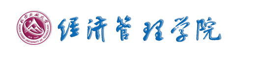 MG冰球突破官网网站